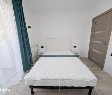 Apartament 2 camere decomandate in Someseni, Beiusului+ Parcare - Photo 4