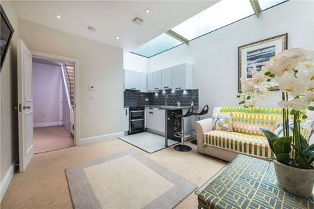 Lyford Road, Wandsworth, London, SW18 3JW - Photo 5