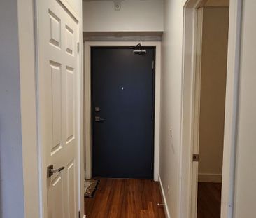 For Lease - 1 Wellington Street Unit# 513, Brantford, Ontario - Photo 6