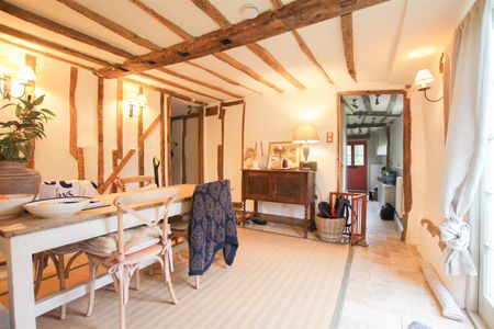 Camps Road, Helions Bumpstead, Haverhill - Photo 2