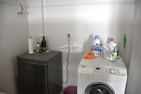 Studio/Γκαρσονιέρα για ενοικίαση Καραβατιά (Ιωάννινα) - Photo 2