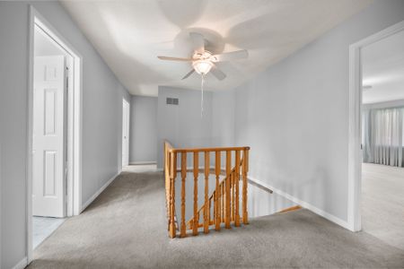 For Lease - 40 Humber Valley Crescent, King, Ontario - Photo 4