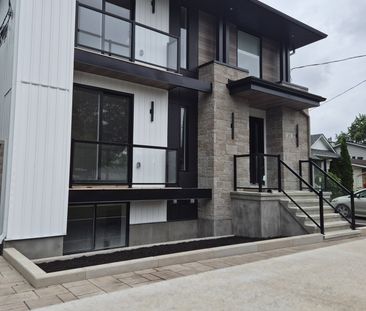 For Lease - 2096 Boyer Road, Orleans - Convent Glen and Area, Ontario - Photo 6
