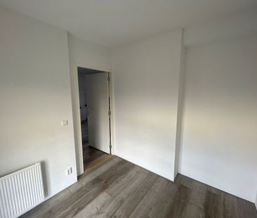 Kraneweg 45D - Photo 6