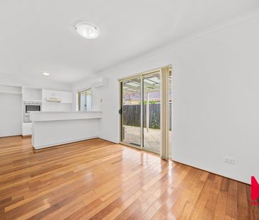 2/144 Robert Street, Como, WA 6152 - Photo 2