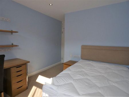 5 bedroom house share to rent - Photo 4