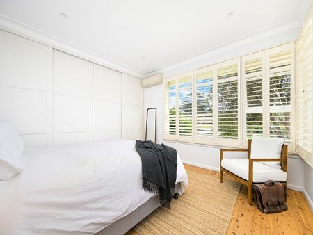 7 Wearden Road, Belrose NSW 2085 - House For Rent | Domain - Photo 3