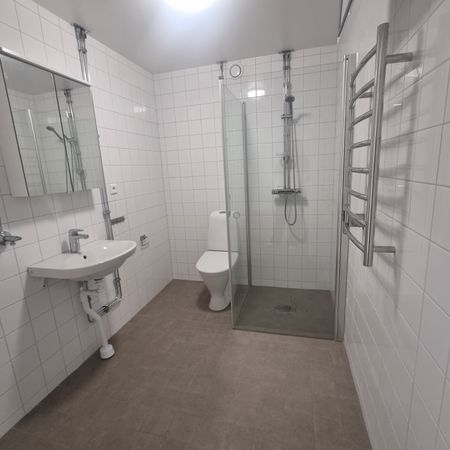 Skepparegatan 44 - Photo 5