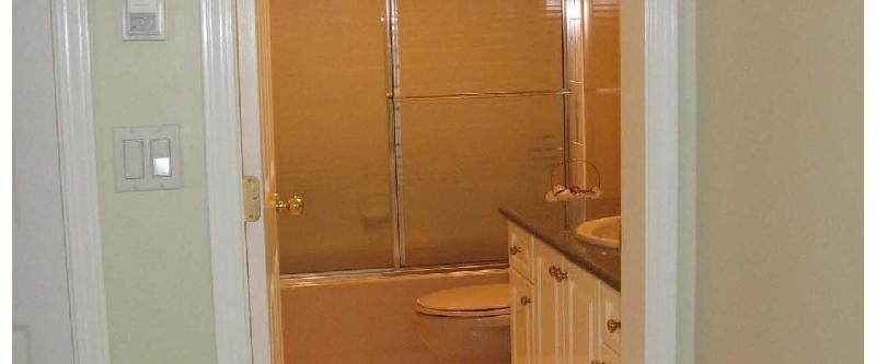 Vancouver, British Columbia, V6R2Y1 - Photo 1