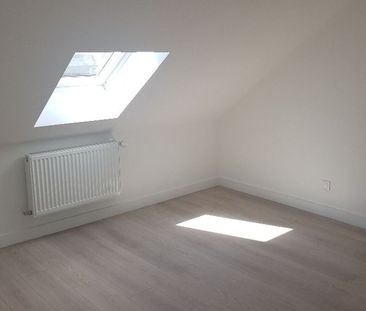 Maison à louer 3 pièces • 93 m2 Tourcoing - Photo 6