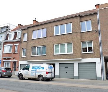 Appartement met garage - Foto 6