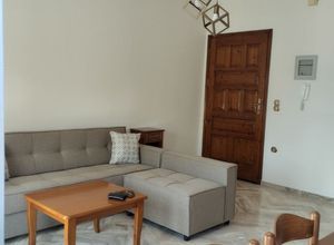 Διαμέρισμα για ενοικίαση - Χαλκίδα, - Photo 1