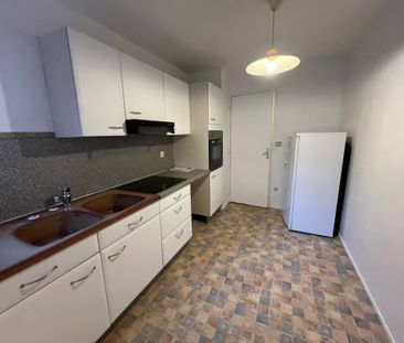 DEUX PIECES VAUCOULEUR - Photo 5