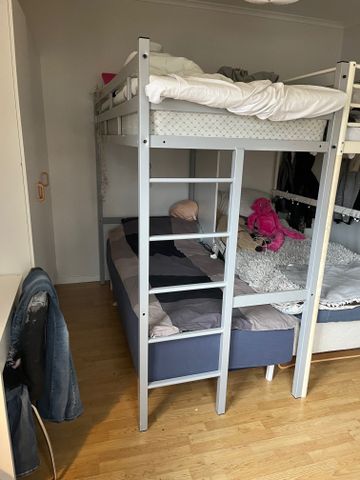 Sanatorievägen, Ulricehamn - Foto 4