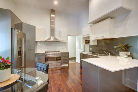 Hello, Hills Lifestyle - Photo 4