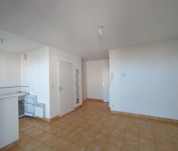 Résidence Jardin Marivaux 20 rue des Neuf Soleils, 63000, Clermont-... - Photo 5