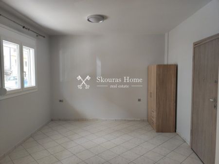 Studio/Γκαρσονιέρα για ενοικίαση Γηροκομείο (Ιωάννινα) - Φωτογραφία 2