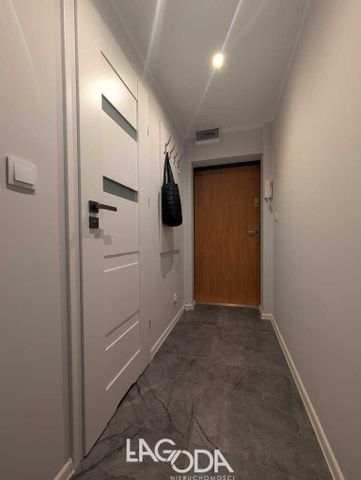 Gorzów Wielkopolski - Zdjęcie 4