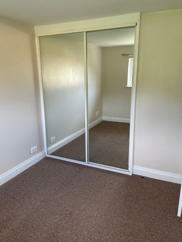 BrettonTollgate, PE3 9XA, Peterborough - Photo 2