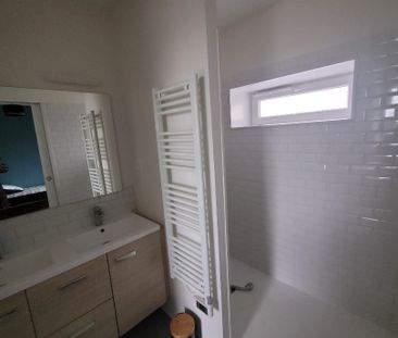 Location Appartement 3 pièces 60m² SARS POTERIES 59216 - Photo 6