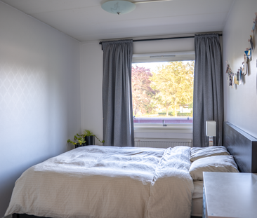 Laboratorvägen, Segeltorp - Foto 5