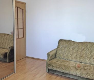 Opole, Bliskie Zaodrze Mieszkanie na wynajem - Фото 1