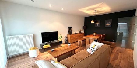 Appartement te huur in Ekeren voor € 1.095 met 2 slaapkamers - Foto 5