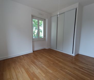 Location Appartement 3 pièces 69m² BELFORT 90000 - Photo 1