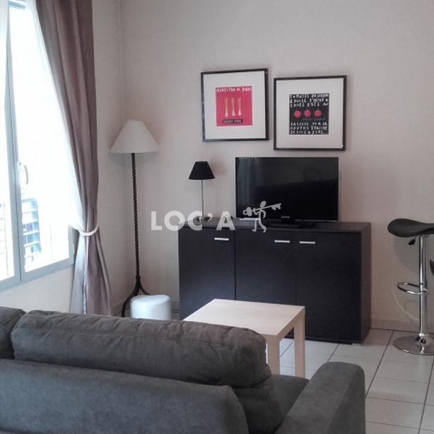 F3 70 m² (ref: 6936146) - Photo 1