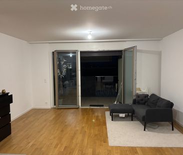 URGENT Reprise de bail Appartement à Chavanes-près-Renens - Foto 2