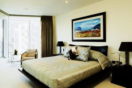 Commodore House, Juniper Drive, Battersea, London, SW18 - Photo 3