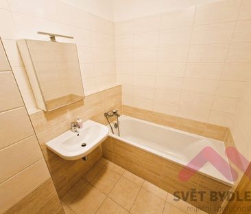 Pronájem bytu 2+kk 65 m² - Photo 4