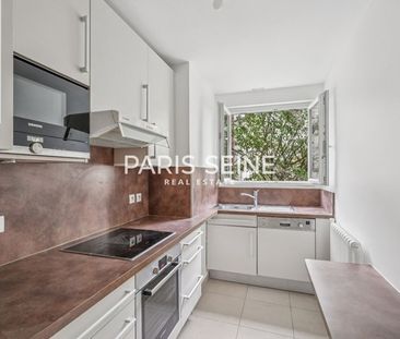 Appartement 3 Pièces 81 m² - Photo 4