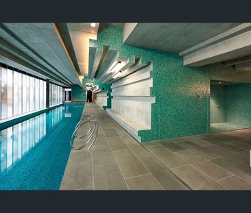 N2004/241 Harbour Esplanade, Docklands, Vic 3008 - Photo 1