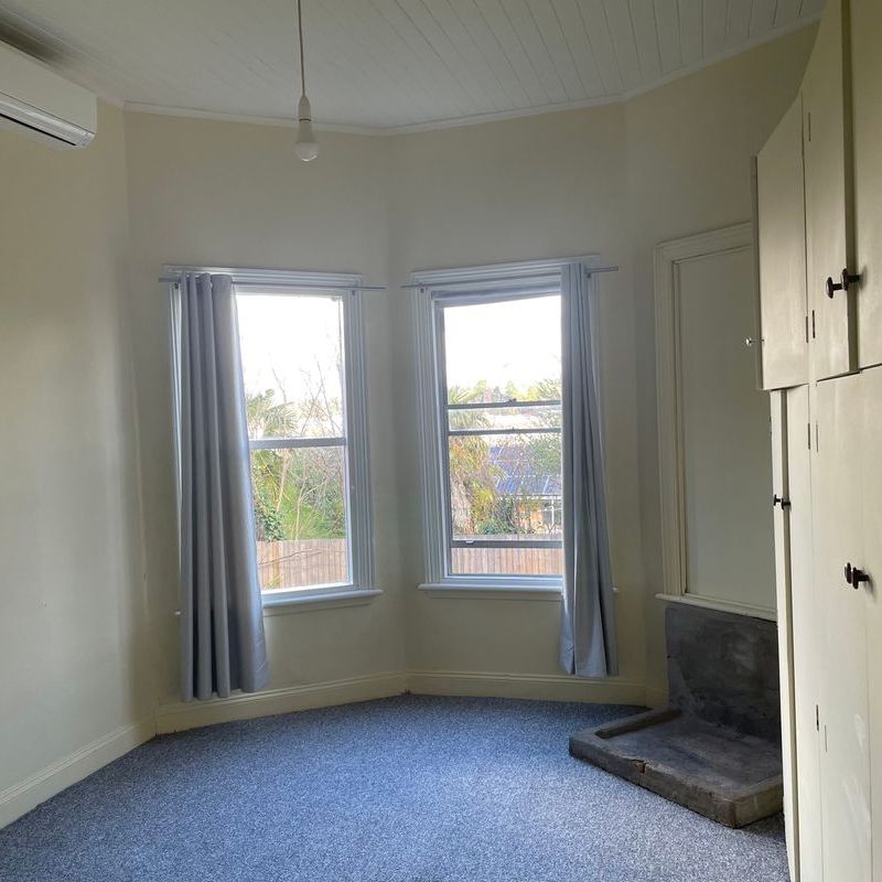 Convenient Living - Photo 1