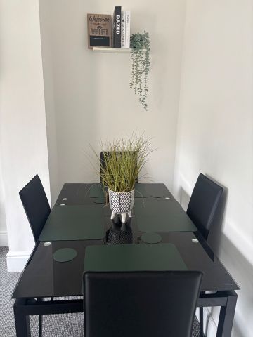 3 Bed Terraced House, Hinckley Road, LE3 - Photo 3