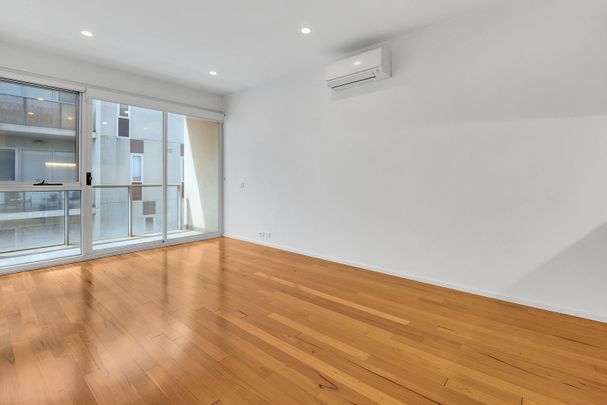 608/2 Plenty Road, Preston VIC 3072 - Photo 1