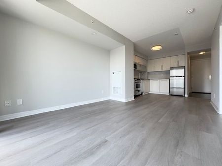 For Lease - 275 Yorkland Road Unit# 507, Toronto, Ontario - Photo 5