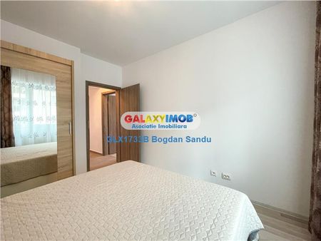 Apartament 2 camere de inchiriat in Militari - Pacii - Rotar Park - Fotografie 2