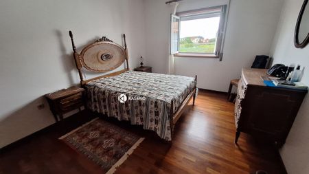 Apartamento T3 em Aveiro - Photo 3