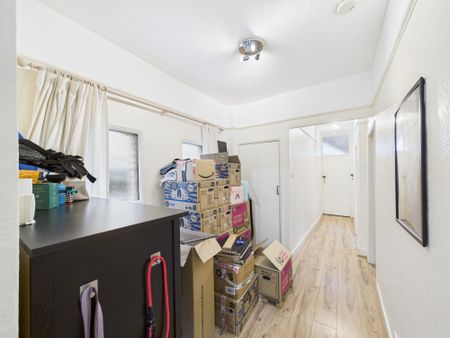 Farnaby Road, Bromley, BR1, London - Photo 3