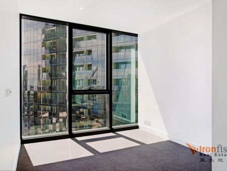 1 Bed, 1 Bath - Photo 4