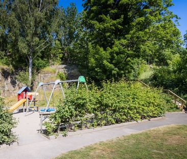 Bävedalsvägen 6 - Foto 1