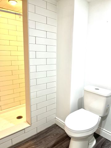 For Lease - 90 Archdekin Drive, Brampton, Ontario - Photo 3