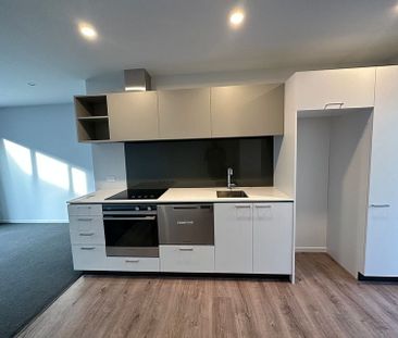 2 Bedroom Brand New Townhouse- City Finge - Photo 5