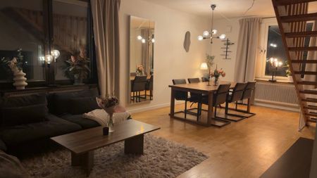 Göteborgsvägen, Uddevalla - Photo 2