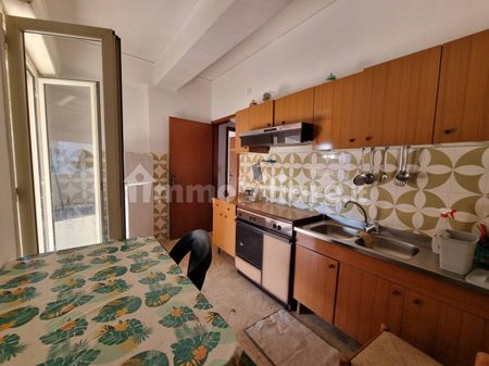 Trilocale Località San Saba 10, Ortoliuzzo - San Saba, Messina - Photo 5