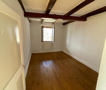 Maison 4 pièces - 94 m² - Photo 2