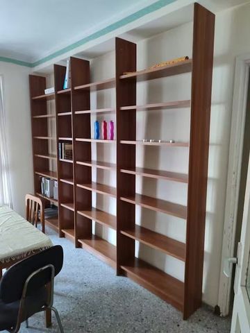 Calle Conde de Cifuentes, Sevilla, Andalusia 41004 - Photo 4