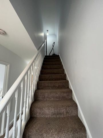 Room in a Shared Flat, Cross Way, NW10 - Photo 3